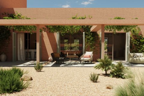 Helårsgrund i Manacor, Mallorca, Manacor - € 390.000 | Ref: 1706 - foto 11